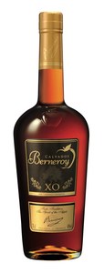 Berneroy XO