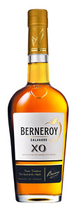 Berneroy Calvados XO
