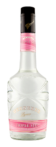 Wenneker Triple Sec Wenneker Triple Sec