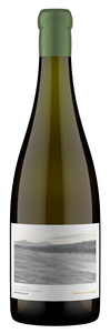 Gabriëlskloof Magdalena Semillon