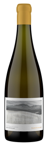 Gabriëlskloof Elodie Chenin Blanc
