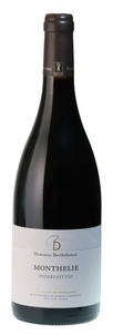 Berthelemot Monthelie Rouge 2023