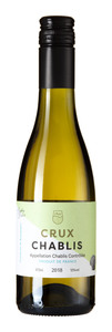 Crux Chablis 2024