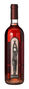 Desderi Barberosa Rosato 2015 Desderi Barberosa Rosato 2015