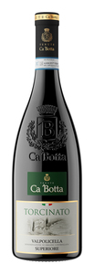 Ca'Botta Torcinato Valpolicella Superiore