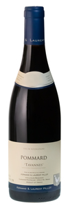 Pillot Pommard Tavannes 2023