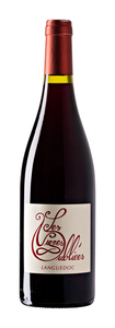 Les Vignes Oubliées Languedoc 2019