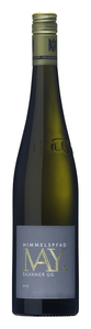 Bilde av Rudolf May Himmelspfad Langenberg Silvaner GG 2018