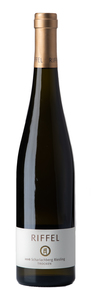 Riffel Scharlachberg Riesling Trocken