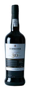 Burmester 30 YO Tawny