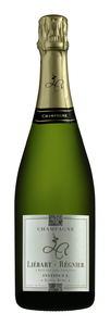 Liébart-Régnier Instinct L Extra Brut
