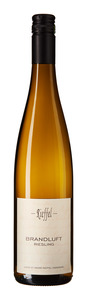 Rieffel Brandluft Riesling 2021