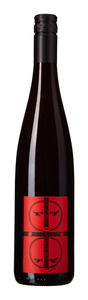 Rieffel Kreuzel Pinot Noir 2022