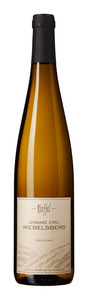 Rieffel Wiebelsberg Grand Cru Riesling 2019