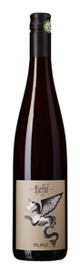 Rieffel Runz Pinot Noir 2023