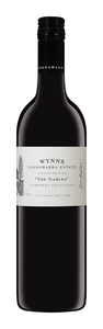 Bilde av Wynns The Gables Coonawara Cabernet Sauvignon 2022
