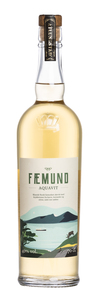 Fæmund Aquavit