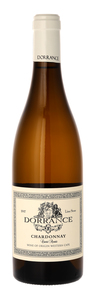 Dorrance Cuvée Anais Chardonnay 2023