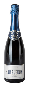 Hambledon Classic Cuvée Brut