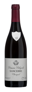 Delaporte Sancerre Chavignol Rouge 2022