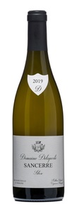 Delaporte Sancerre Silex 2023
