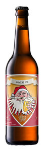 Midtfyns Santas IPA