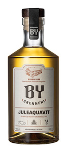 By Brenneri Juleaquavit