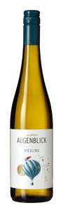 Augenblick Riesling