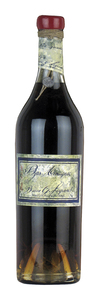 Bilde av Baron Gaston Legrand Armagnac