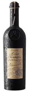 Lhéraud Cognac Petite Champagne