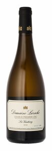 Dom. Laroche Chablis Premier Cru Les Vaudevey 2023