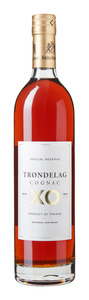 Trøndelag Cognac XO Special Reserve