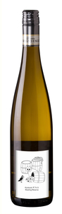 Kontoret Riesling Reserve 2022
