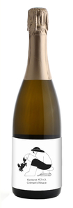 Kontoret Cremant d'Alsace