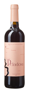Quinta da Costa do Pinhão Peladosa Douro Tinto 2015