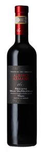 Albino Armani Recioto della Valpolicella