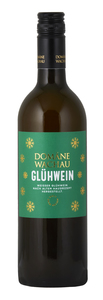 Dom. Wachau Glühwein