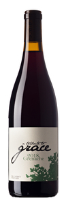 A Tribute to Grace Vie Caprice Grenache 2022