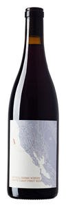 Anthill Farms North Coast Pinot Noir