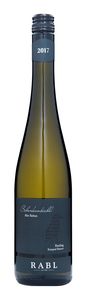 Rabl Schenkenbichl Riesling Alte Reben 2021