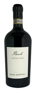 Bilde av Enzo Bartoli Barolo