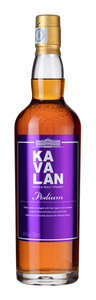 Kavalan Podium Single Malt