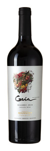 Bousquet Gaia Malbec 2021