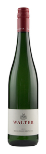Walter Riesling Kabinett 2024