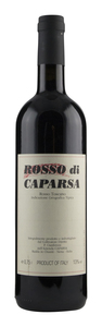 Caparsa Rosso di Caparsa