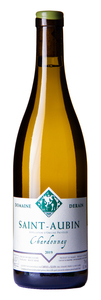 Dom. Derain Saint-Aubin Chardonnay 2020