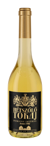 Tokaj-Hétszőlő Impérial Szamorodni 2020