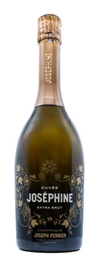 Joseph Perrier Cuvée Joséphine