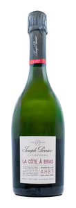 Joseph Perrier La Côte à Bras Blanc de Noirs Brut Nature