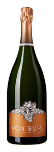 Von Buhl Riesling Brut